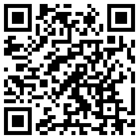 qrcode für Striebel + John MG433 Reiheneinbaugerätemodul 2CPX041214R9999