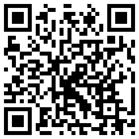 qrcode für APPLE iPad mini Wi Fi Cellular 512GB Space Grey - MYHC3NF/A