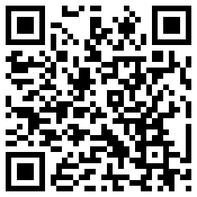qrcode für Striebel + John 2CPX041216R9999 MG414 Reiheneinbaugerätemodul