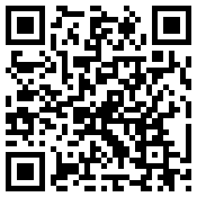 qrcode für Striebel + John MG204 Reiheneinbaugerätemodul 2CPX041217R9999