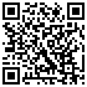 qrcode für Striebel + John MG424 Reiheneinbaugerätemodul montiert