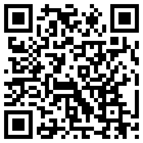 qrcode für Striebel + John MG304 Reiheneinbaugerätemodul 2CPX041219R9999