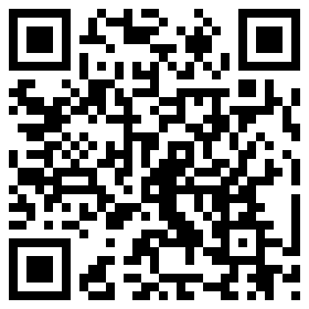 qrcode für Striebel + John 2CPX041220R9999 MG434 Reiheneinbaugerätemodul