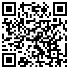 qrcode für Striebel + John MG105 Reiheneinbaugerätemodul 2CPX041221R9999