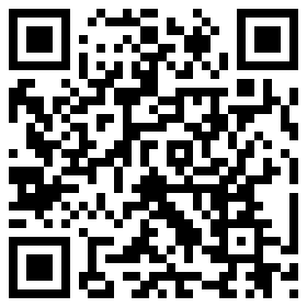 qrcode für Striebel + John 2CPX041222R9999 MG415 Reiheneinbaugerätemodul