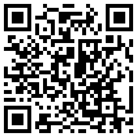 qrcode für Helukabel 66201-305