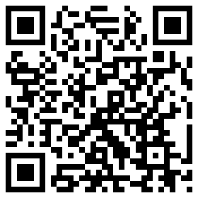 qrcode für SHINING 3D DENTAL SPLINT SS01 1kg - M00004721