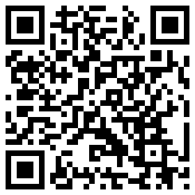 qrcode für Honeywell PX940 VERIFIER INK IN/OUT - PX940V30100000300