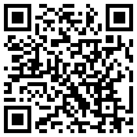 qrcode für ESUN PLA 1 75mm BONE WHITE 3kg - PLA+175BW3