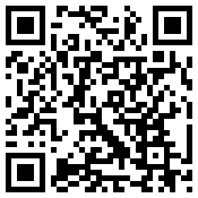 qrcode für ESUN PLA 1 75mm GREY 5kg - PLA+175H5