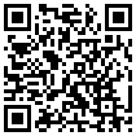 qrcode für ESUN PLA 1 75mm BONE WHITE 5kg - PLA+175BW5