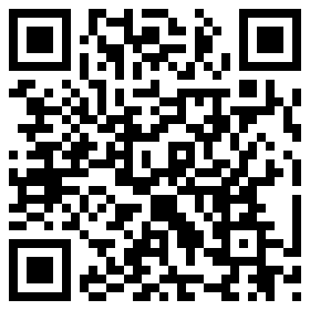 qrcode für ESUN PETG 1 75mm SOLID BLACK 2 5kg - PETG175SB2.5