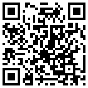 qrcode für Brother LEH189001