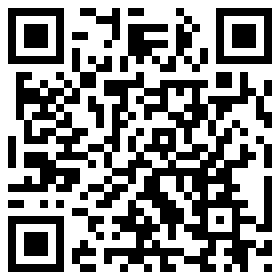 qrcode für ESUN PETG 1 75mm SOLID WHITE 2 5kg - PETG175SW2.5