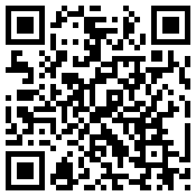 qrcode für ESUN PETG 1 75mm SOLID GREY 2 5kg - PETG175SH2.5