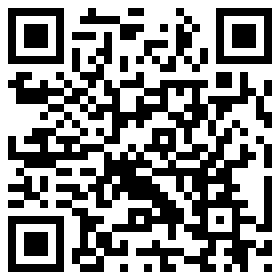 qrcode für ESUN ABS 1 75mm BLACK 2 5kg - ABS+175B2.5