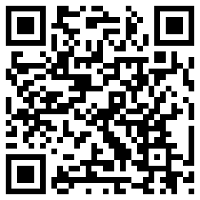 qrcode für ESUN ABS 1 75mm COLD WHITE 2 5kg - ABS+175CW2.5