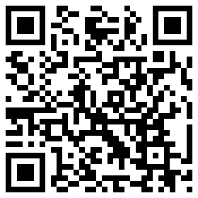 qrcode für ESUN EPLA LUMINOUS 1 75mm ORANGE 1kg - EPLA-LUMINOUS175LO1