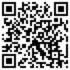 qrcode für ESUN EPLA LUMINOUS 1 75mm GREEN 1kg - EPLA-LUMINOUS175L1