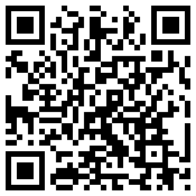 qrcode für ESUN EPLA LUMINOUS 1 75mm BLUE 1kg - EPLA-LUMINOUS175LU1