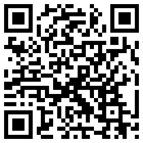 qrcode für GIGABYTE M30 SSD 512GB PCIe 2 - GP-GM30512G-G