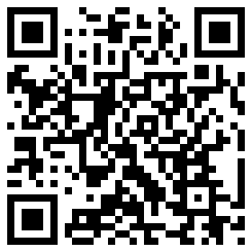 qrcode für DELOCK 66649 - Bürstenstreifen 20mm Alu Profil gerade Länge 1m