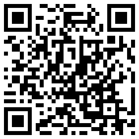 qrcode für ESUN EPLA LUMINOUS 1 75mm PURPLE 1kg - EPLA-LUMINOUS175LZ1