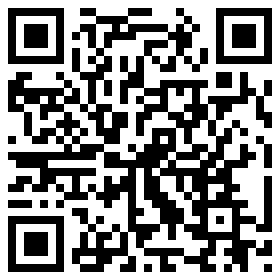 qrcode für ESUN EPLA SILK 1 75mm MORNING GLOW 1kg - EPLA-SILK-P175MG1