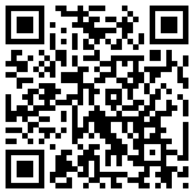 qrcode für DELOCK 90012 - Antennenkabel TNC Stecker TNC Buchse RG 58 60cm