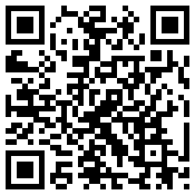 qrcode für DELOCK 66652 - Bürstenstreifen 40mm Alu Profil gewinkelt Länge 1m