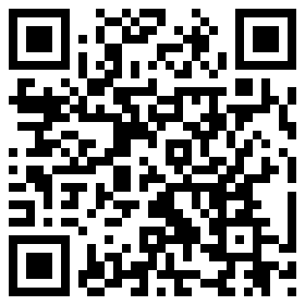 qrcode für DELOCK 66728 - Kabelhalterung 325x90mm Wandmontage schwarz