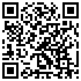 qrcode für DELOCK 86926 - RJ45 Stecker Cat 6 STP werkzeugfrei