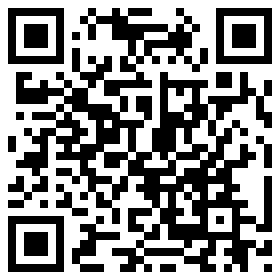 qrcode für StarTech.com N6PATC10MGR - 10M GRAY CAT6 PATCH CABLE