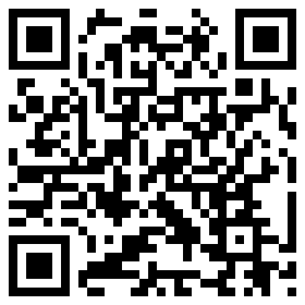 qrcode für DELOCK 86928 - Verbinder Netzwerkkabel Cat 6 STP werkzeugfrei