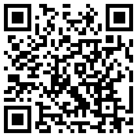 qrcode für DELOCK 86001 - RGB Anschlusskabel 3 Pin 5V RGB/ARGB LED Beleuchtung 2x3 Pin Buchse 50cm