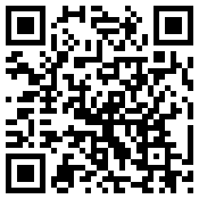 qrcode für WECERA 6ML A3 25mm - STML-A3-25