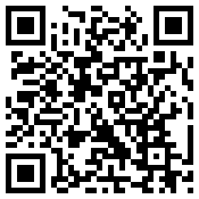 qrcode für WECERA 6ML A3 5 25mm - STML-A35-25