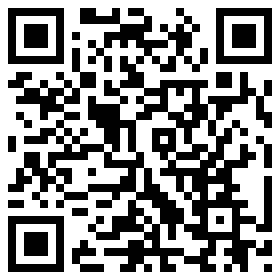 qrcode für WECERA 6ML A4 25mm - STML-A4-25