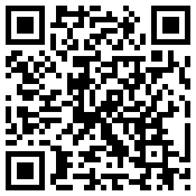 qrcode für WECERA 6ML B2 25mm - STML-B2-25