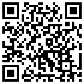 qrcode für WECERA 6ML B3 25mm - STML-B3-25