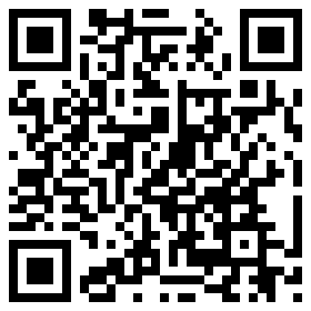 qrcode für WECERA 6ML B4 25mm - STML-B4-25