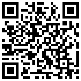 qrcode für WECERA 6ML C2 25mm - STML-C2-25