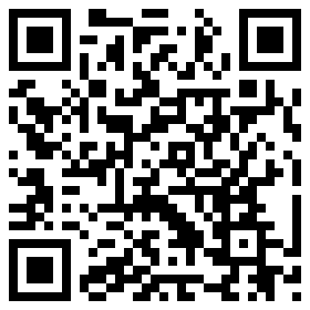qrcode für ESUN EPLA SILK 1 75mm SCORCHING SUN 1kg - EPLA-SILK-P175SC1