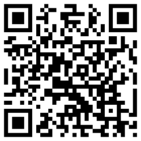 qrcode für ESUN EPLA SILK 1 75mm UNIVERSE 1kg - EPLA-SILK-P175UN1