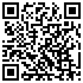 qrcode für ESUN EPLA SILK 1 75mm CORAL 1kg - EPLA-SILK-P175CL1