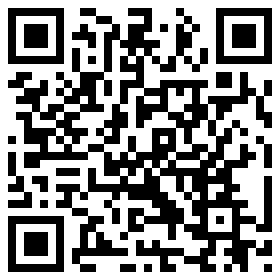 qrcode für ESUN EABS GF 1 75mm BLACK 1kg - EABS-GF-P175B1