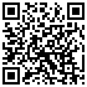 qrcode für ESUN EABS GF 1 75mm COLD WHITE 1kg - EABS-GF-P175CW1