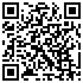 qrcode für ESUN EABS GF 1 75mm GREY 1kg - EABS-GF-P175H1