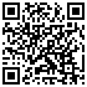 qrcode für ESUN EABS GF 1 75mm ORANGE 1kg - EABS-GF-P175O1