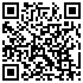 qrcode für ESUN EABS GF 1 75mm BLUE 1kg - EABS-GF-P175U1